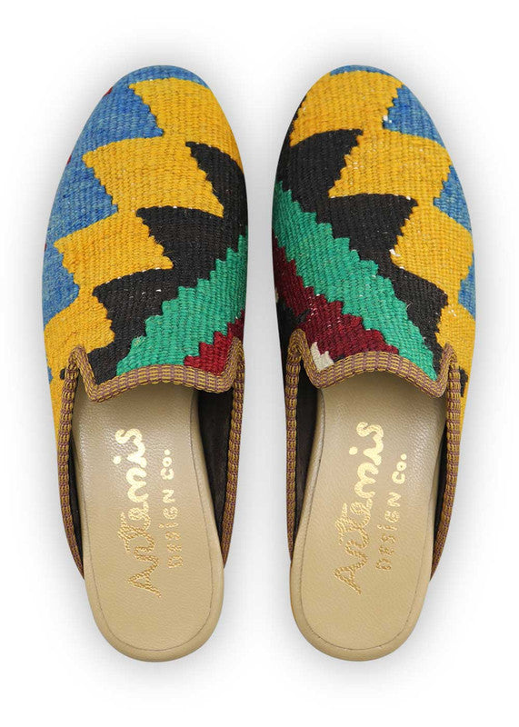 womens-slippers-WSP090-K0278