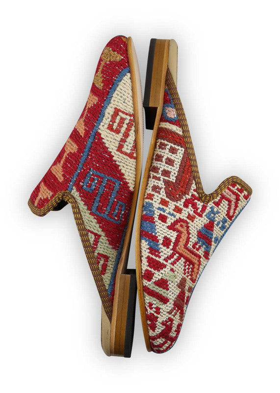 womens-slippers-WSP090-K0279S