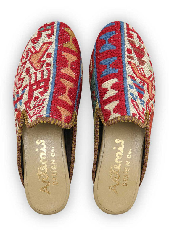 womens-slippers-WSP090-K0279