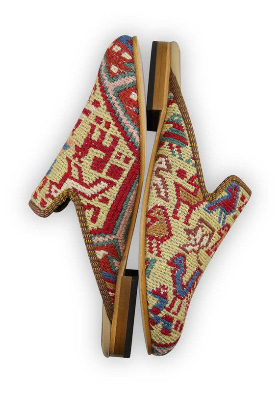 womens-slippers-WSP090-K0280S