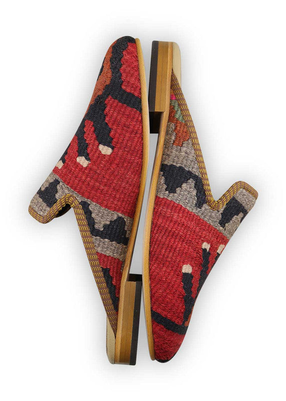 womens-slippers-WSP090-K0281S