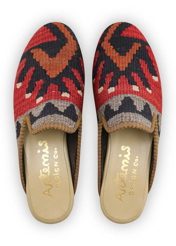 womens-slippers-WSP090-K0281