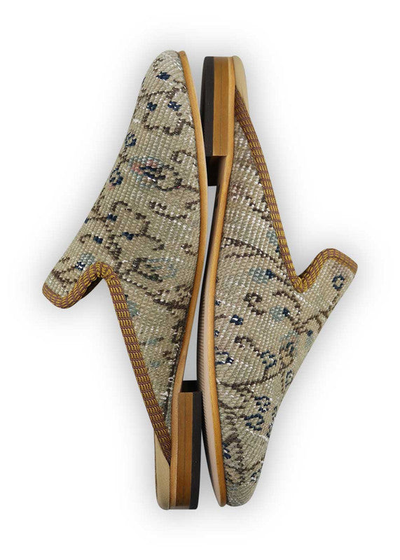 womens-slippers-WSP090-K0282S