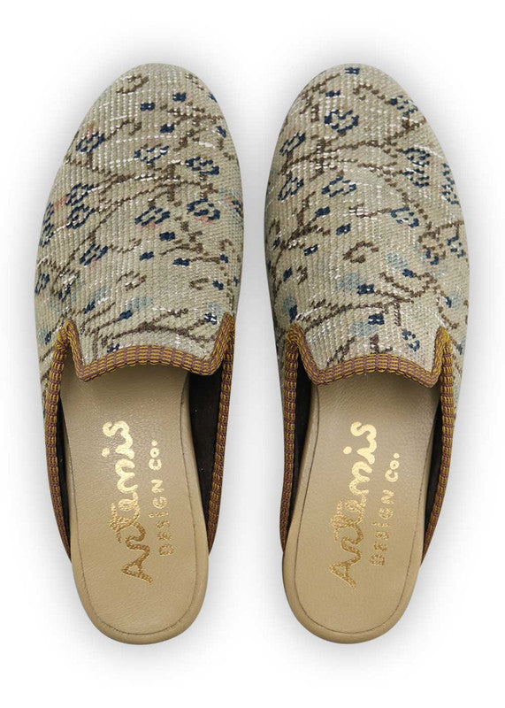 womens-slippers-WSP090-K0282