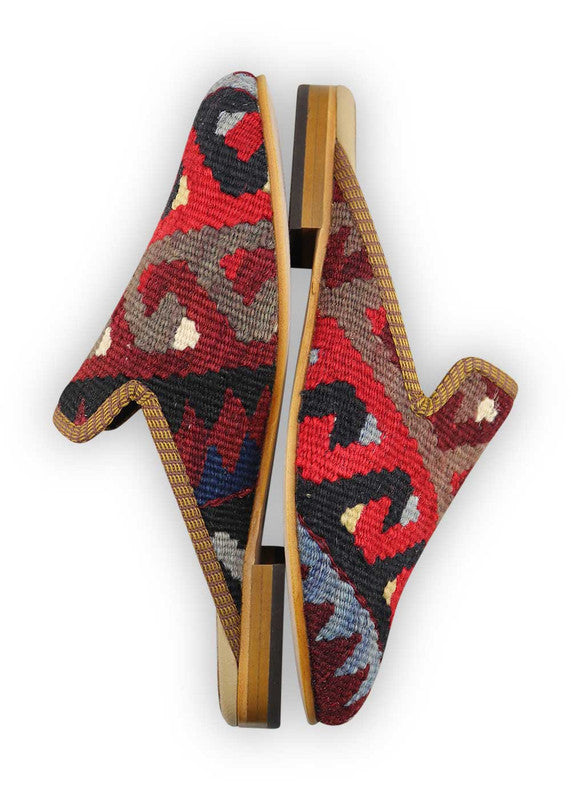 womens-slippers-WSP090-K0283S