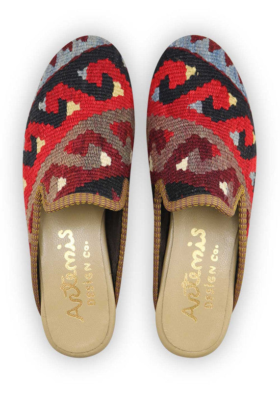 womens-slippers-WSP090-K0283