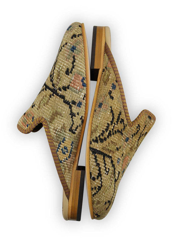womens-slippers-WSP090-K0284S