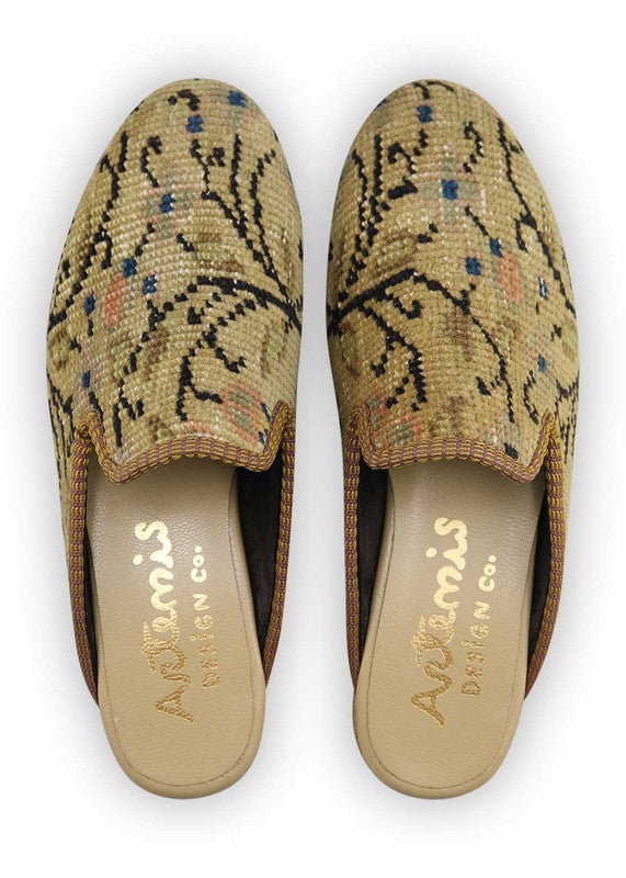 womens-slippers-WSP090-K0284