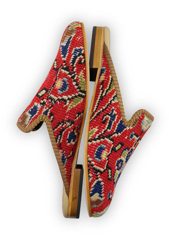 womens-slippers-WSP090-K0285S