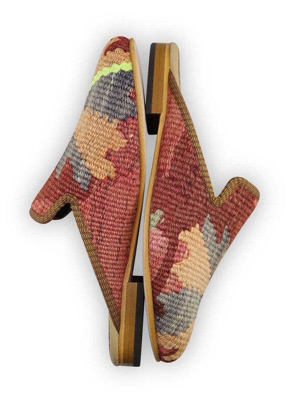 womens-slippers-WSP090-K0286S