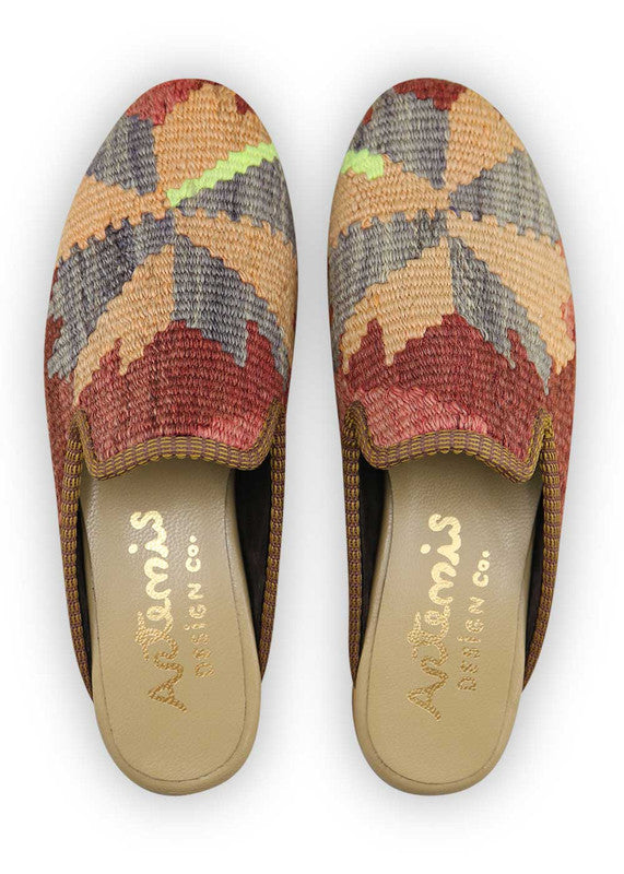 womens-slippers-WSP090-K0286