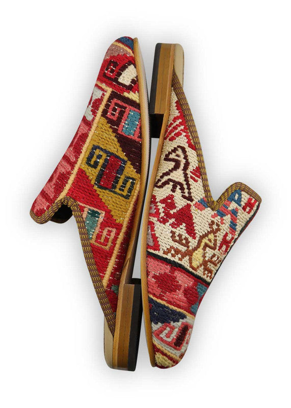 womens-slippers-WSP090-K0287S