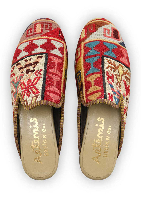 womens-slippers-WSP090-K0287