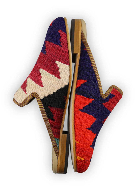 womens-slippers-WSP090-K0288S