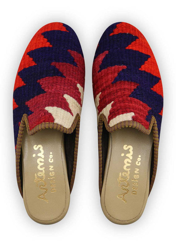 womens-slippers-WSP090-K0288