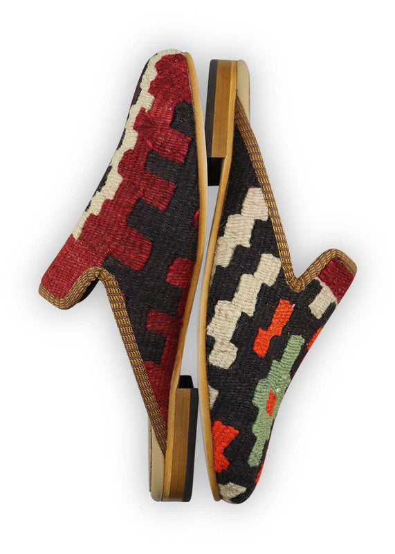 womens-slippers-WSP090-K0289S