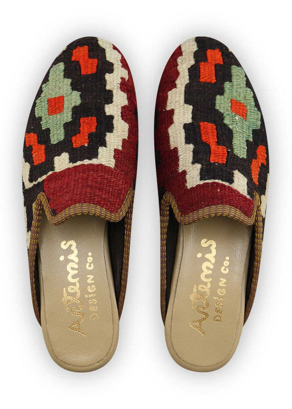 womens-slippers-WSP090-K0289