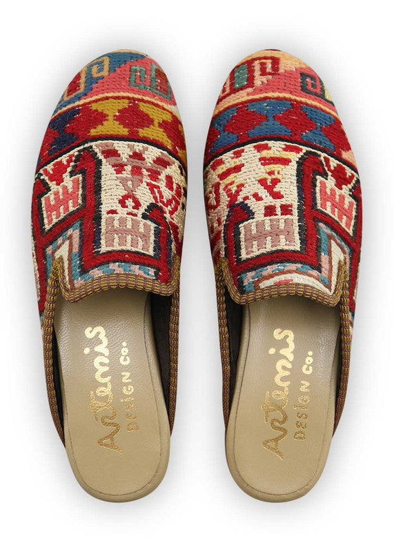 womens-slippers-WSP090-K0290