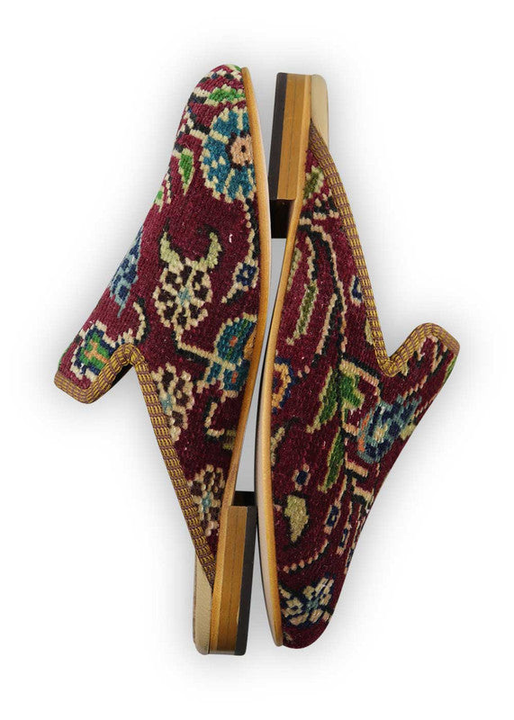 womens-slippers-WSP090-K0291S