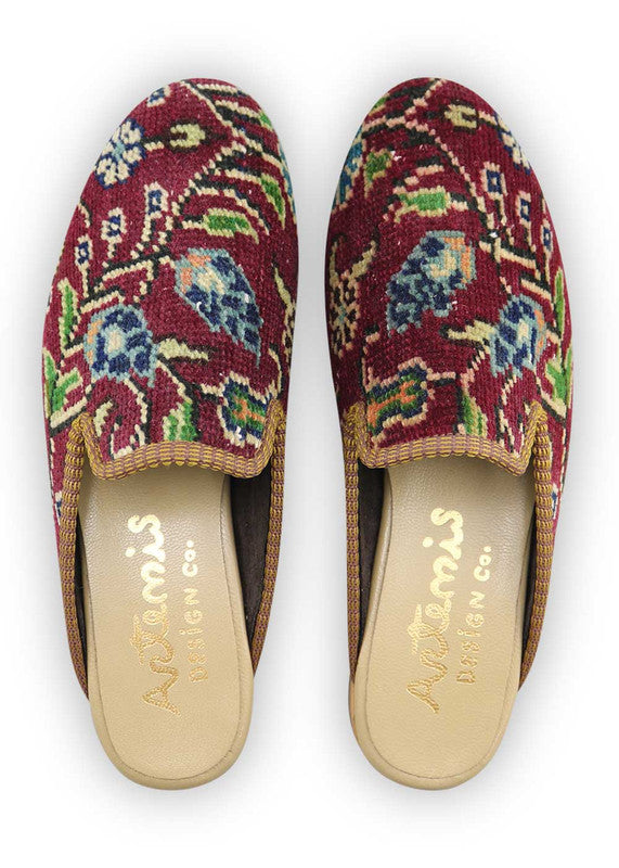 womens-slippers-WSP090-K0291