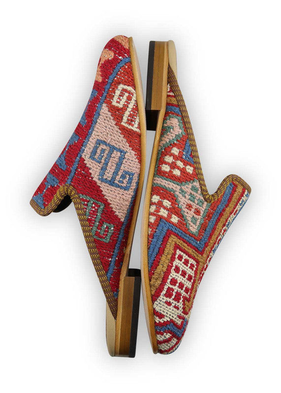 womens-slippers-WSP090-K0292S