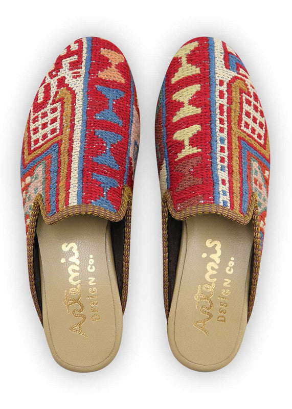 womens-slippers-WSP090-K0292