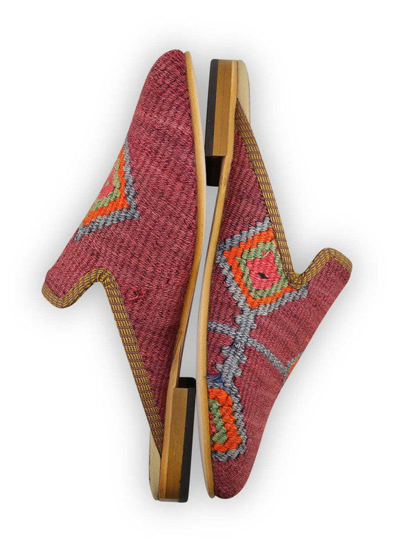 womens-slippers-WSP090-K0293S