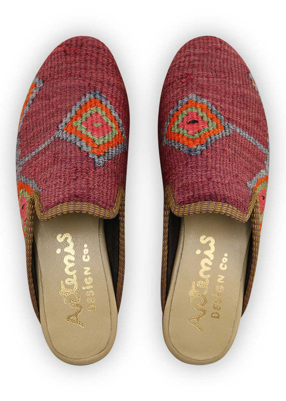 womens-slippers-WSP090-K0293