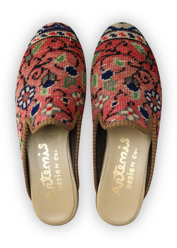 womens-slippers-WSP090-K0294