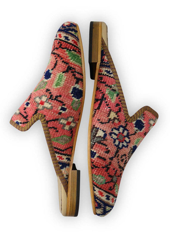 womens-slippers-WSP090-K0294S
