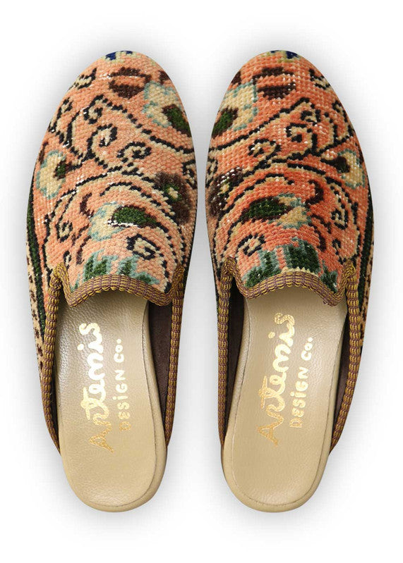 womens-slippers-WSP090-K0295