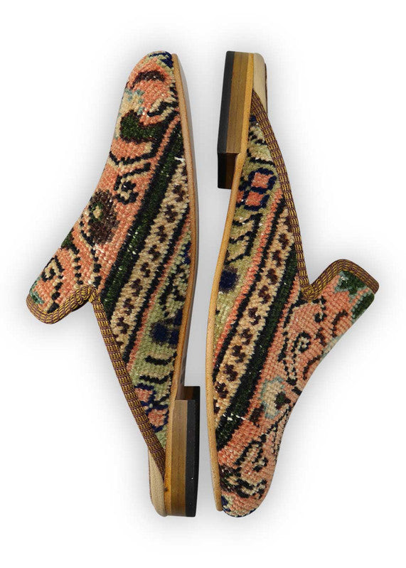 womens-slippers-WSP090-K0295S