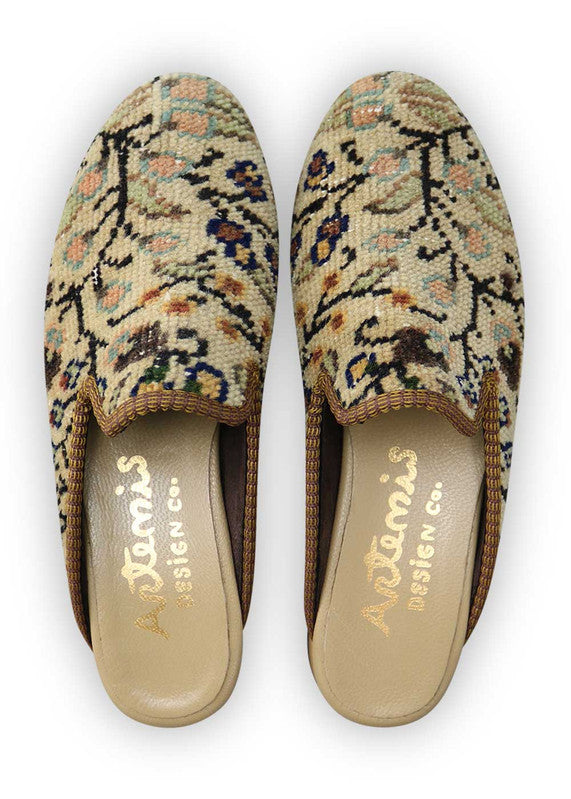 womens-slippers-WSP090-K0296