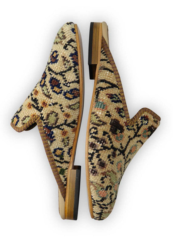 womens-slippers-WSP090-K0296S