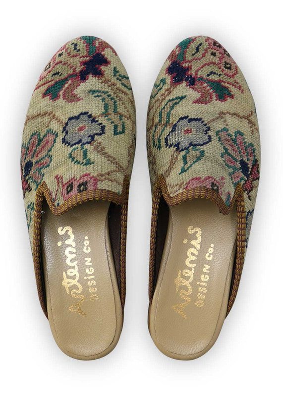 womens-slippers-WSP090-K0297