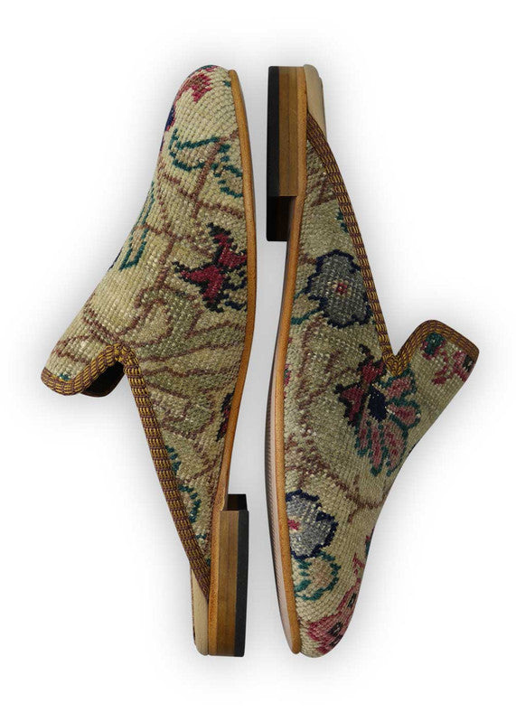 womens-slippers-WSP090-K0297S