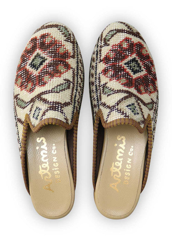 womens-slippers-WSP090-K0298