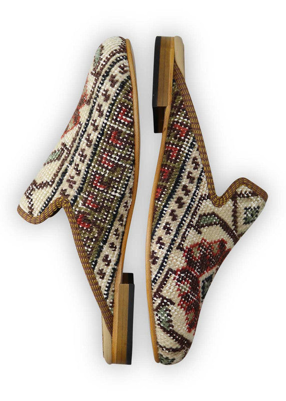 womens-slippers-WSP090-K0298S