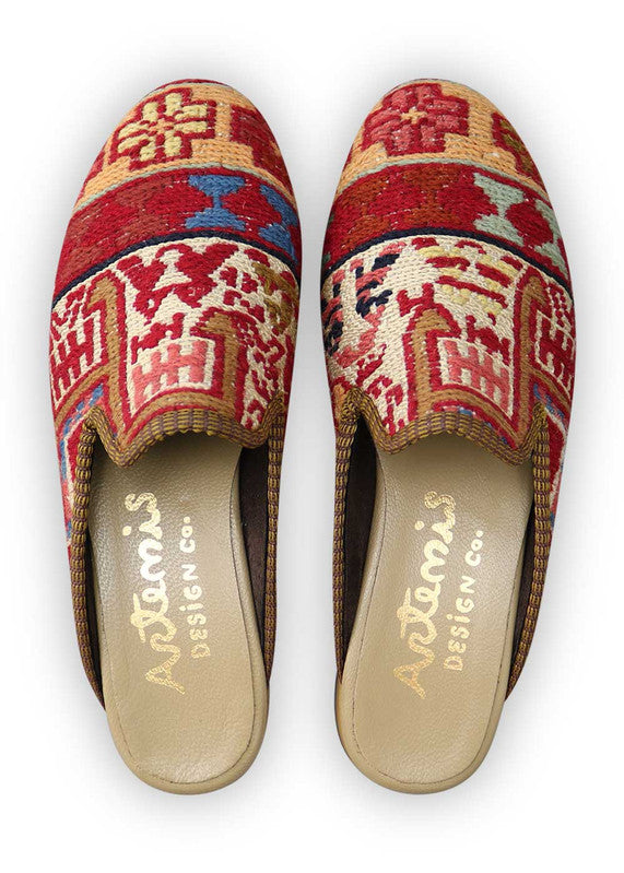 womens-slippers-WSP090-K0299