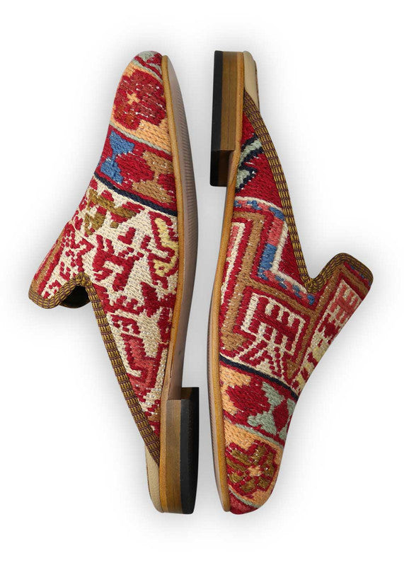 womens-slippers-WSP090-K0299S