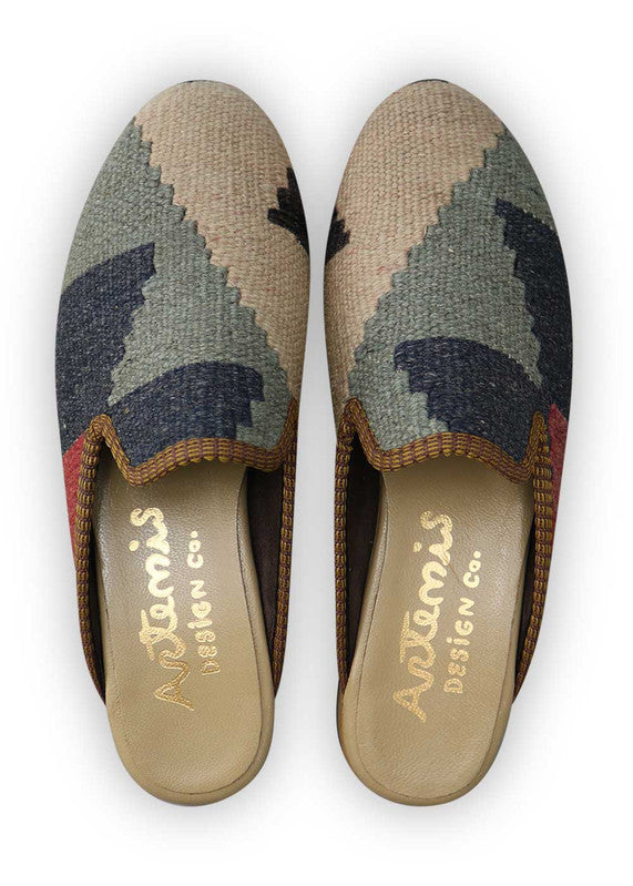 womens-slippers-WSP090-K0300