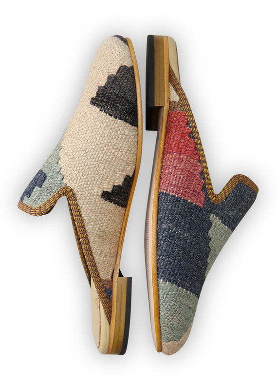 womens-slippers-WSP090-K0300S