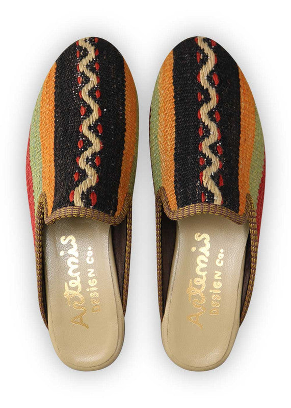womens-slippers-WSP090-K0301