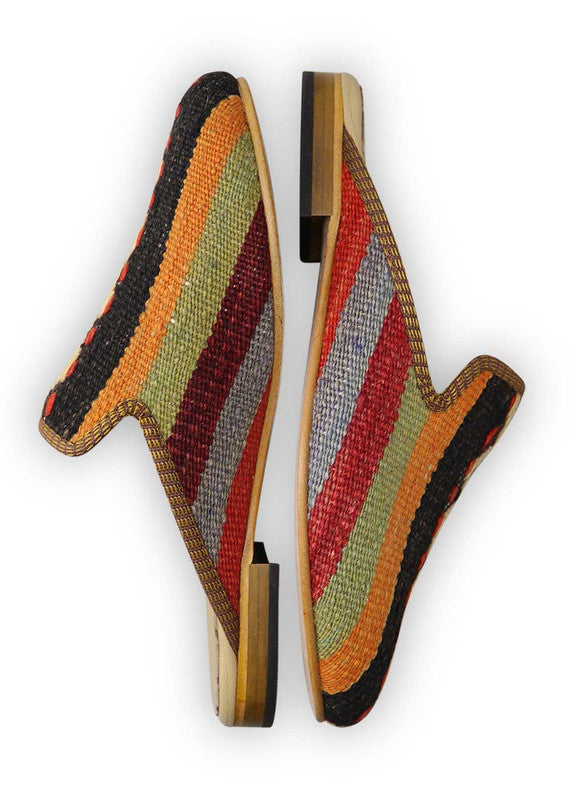 womens-slippers-WSP090-K0301S