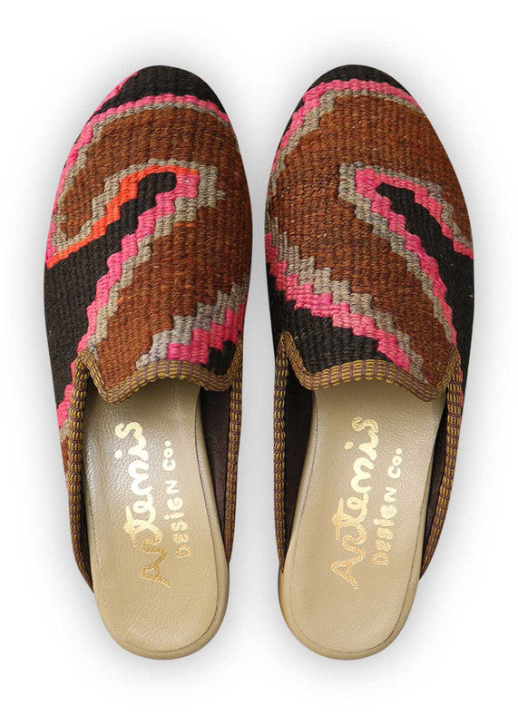 womens-slippers-WSP090-K0302