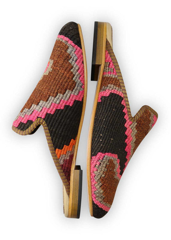 womens-slippers-WSP090-K0302S