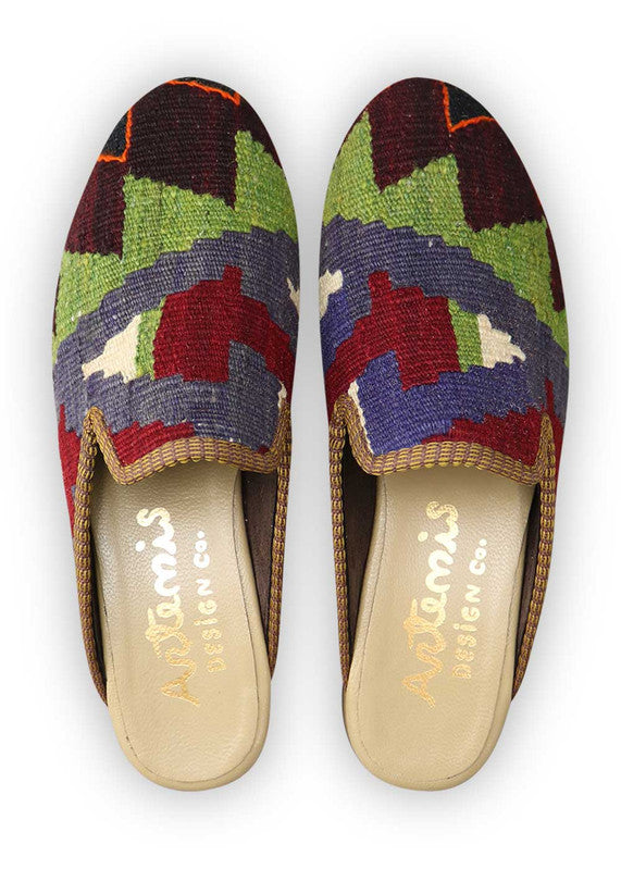 womens-slippers-WSP090-K0303