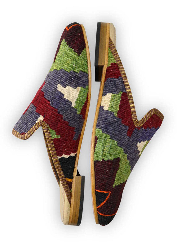 womens-slippers-WSP090-K0303S