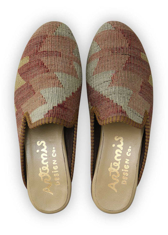 womens-slippers-WSP090-K0304