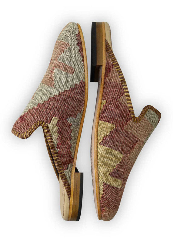 womens-slippers-WSP090-K0304S